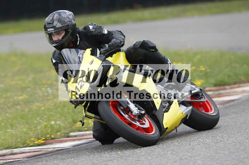 /33 24.07.2025 Speer Racing ADR/Gruppe rot/120